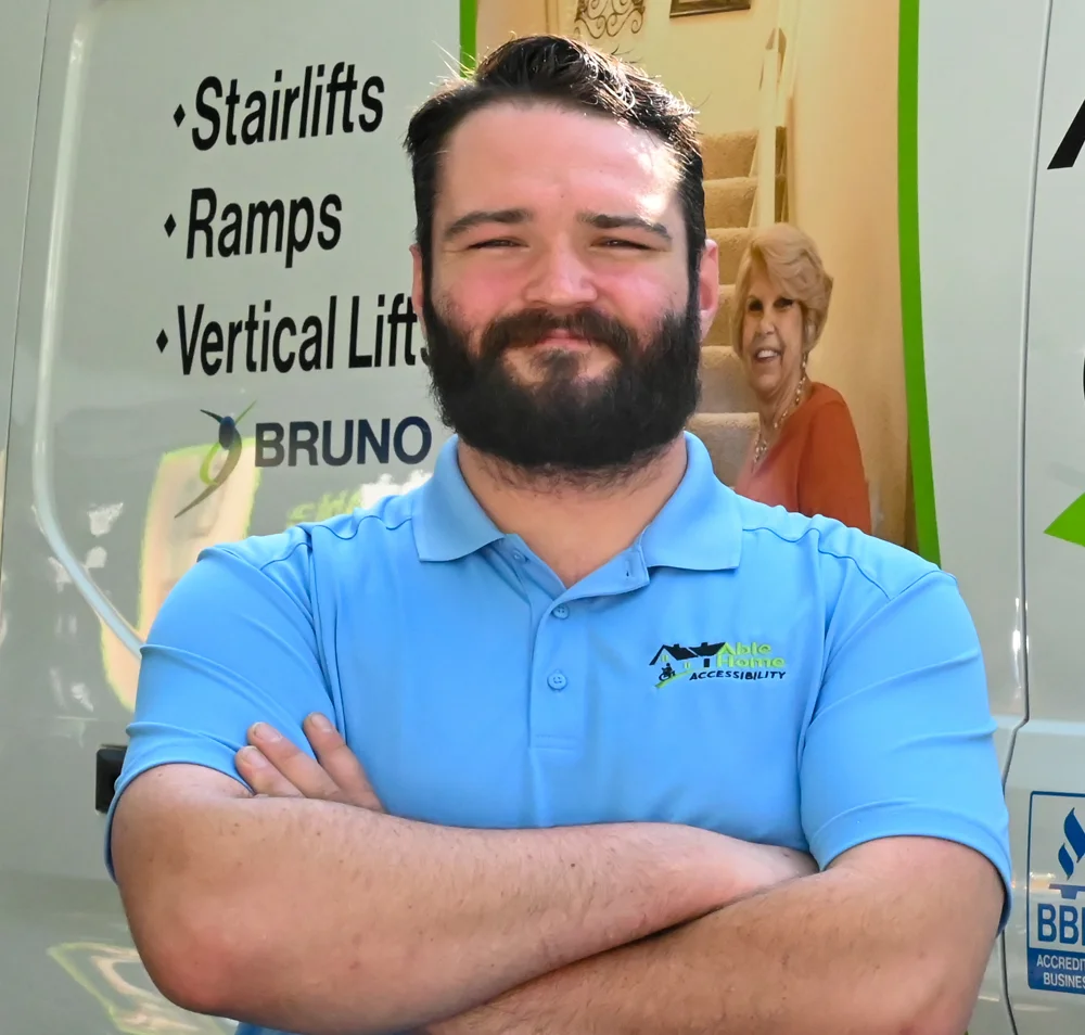 Harrington Riendeau 2025