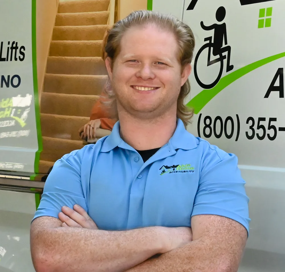 Stephen Tremblay 2025